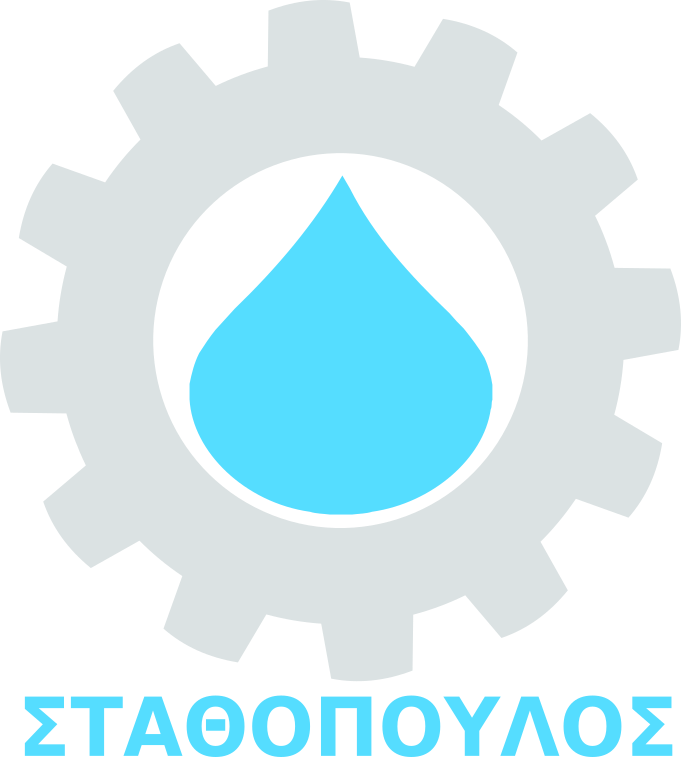 Πίσω στην Αρχική Σελίδα